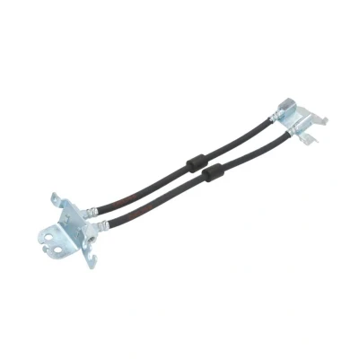 Kuva DELPHI LH7279 Jarruletku 540 FORD: Transit Mk6 Bussi