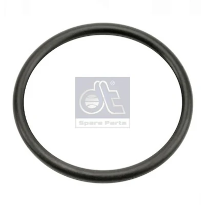Kuva Tiivisterengas DT Spare Parts 1.12268