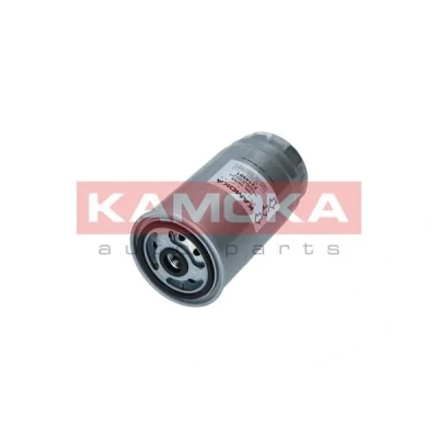Kuva Polttoainesuodatin FIAT, IVECO, JEEP, KIA OE 2992300, 319223E10A, 46762957