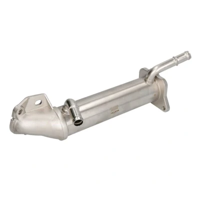 Kuva NRF 48355 EGR jäähdytin FORD: Transit Mk6 Bussi