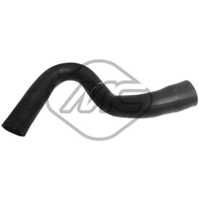 Kuva Ahdinletku FORD C MAX, FOCUS II, Sedan Turnier II OE 1374657, 4M516K863A, 4M516K863AD