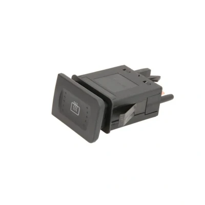 Kuva Kytkin, takalasilämmitys FEBI BILSTEIN 38627