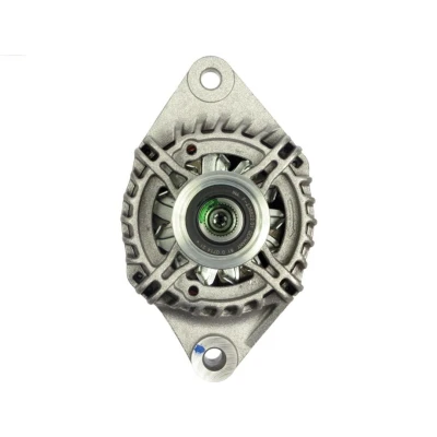 Kuva AS PL A6075(DENSO) Laturi 12V 120A FIAT: Ducato III Van, Croma II Farmari, Doblo Van / ALFA ROMEO: 159 Sportwagon, Sedan, MiTo