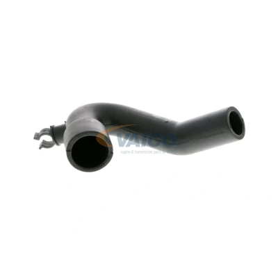 Kuva VAICO V10 2944 Letku, Kampikammion Tuuletus Q+, original equipment manufacturer quality VOLKSWAGEN: Golf 4, 4 Variant, New Beetle Cabriolet