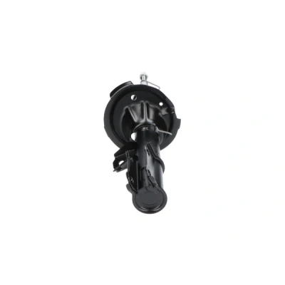 Kuva KAVO PARTS SSA 4004 Iskunvaimentimet Etuakseli, oikea Kaasupaine Kaksiputki Joustintuki Tappi ylhäällä KIA: Picanto I