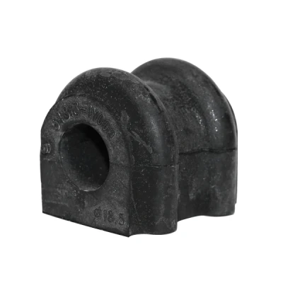 Kuva CTR GV0339 Kallistuksenvakaajan Puslat Etuakseli 18mm 45mm KIA: Picanto I