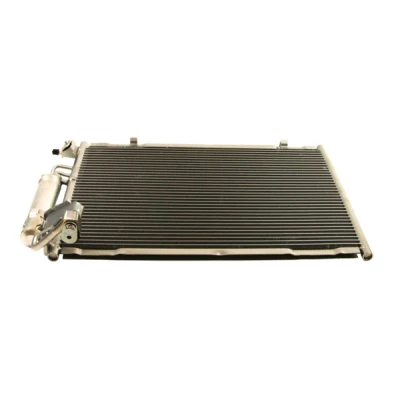 Kuva MAXGEAR AC830290 Ilmastoinnin Lauhdutin Vedenerottimella Alumiini 570mm R134a FORD: FIESTA 6