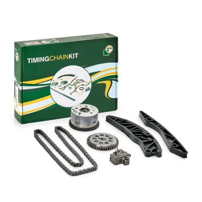 Kuva Jakoketjusarja HYUNDAI, KIA OE 23121 2B000, 24221 24321 2B000