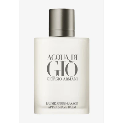 Kuva Armani Acqua Di Giò Partabalsami 100 ml
