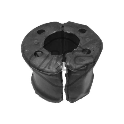 Kuva Vakaajan hela, Etuakseli FIAT BARCHETTA, PUNTO, PUNTO Cabriolet, Van, LANCIA Y, Y10, YPSILON OE 7750982