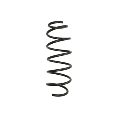 Kuva LESJÖFORS 4227572 Jousi Taka akseli Kierrejousi FORD: MONDEO 3 Stufenheck,