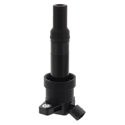 Kuva MAPCO 80578 Sytytyspuola 2 12