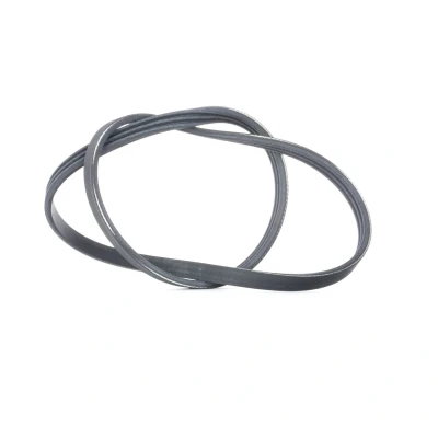 Kuva CONTITECH 3PK850 Moniurahihna 850 3 TOYOTA: Yaris I Hatchback, Verso, bB I, SMART: Fortwo Coupe, Roadster Cabriolet