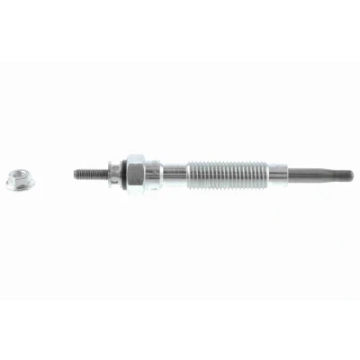 Kuva VEMO V99 14 0031 Hehkutulppa 11V M10 x 1,25 MITSUBISHI: PAJERO 1, 2, L200 II Pick up, NISSAN: Patrol GR 4 SUV, Up