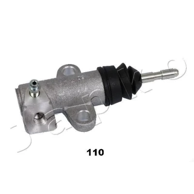 Kuva JAPKO 85110 Kytkimen Työsylinteri