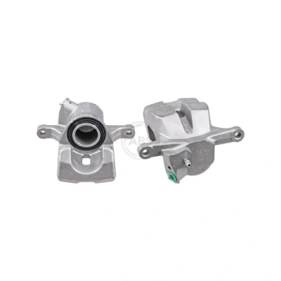 Kuva Jarrusatula, Taka akseli, oikea TOYOTA MIRAI, PRIUS PLUS, PLUS VAN OE 47830 47060