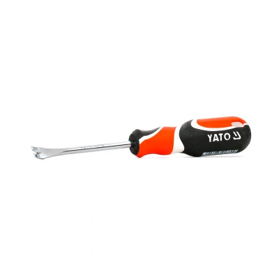 Kuva YATO YT 1370 Asennuskiila 100 6