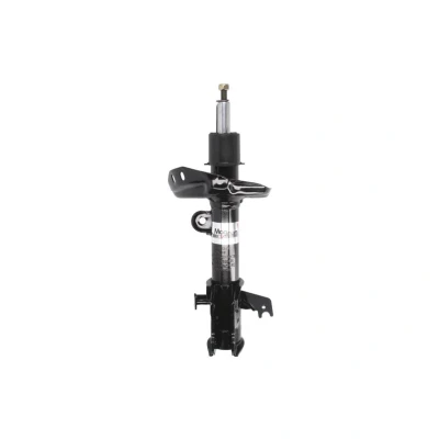 Kuva Magnum Technology AG4043MT Iskunvaimentimet Etuakseli, oikea Kaasupaine Kaksiputki Joustintuki Tappi ylhäällä HONDA: CR V 3, 4
