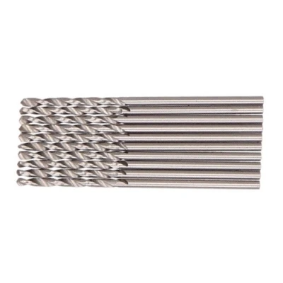 Kuva Metalliporat BOSCH 2 608 595 050