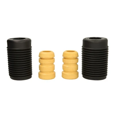 Kuva KYB 910051 Iskunvaimentimen Suojakumi Etuakseli Protection Kit TOYOTA: Picnic