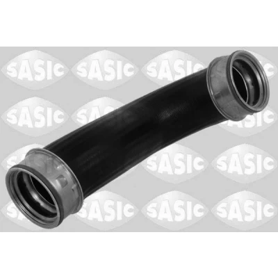 Kuva SASIC 3336001 Ahdinletku VOLKSWAGEN: Golf 5, Passat B6 Variant, Touran I, SKODA: Octavia 2 Combi, II Hatchback, SEAT: Leon Hatchback