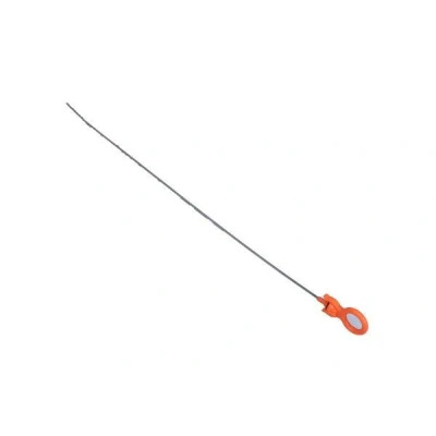Kuva MAXGEAR 27 1353 Öljytikku