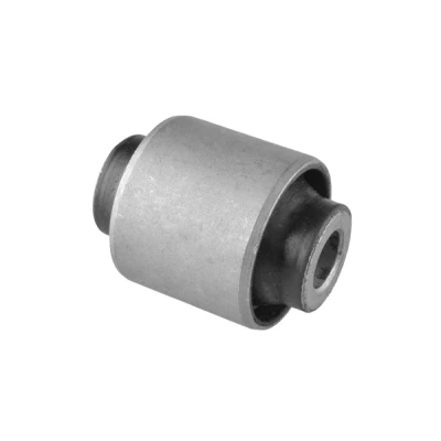 Kuva TEDGUM 00261959 Hylsy, Poikittaistukivarren Laakerointi HONDA: Civic V Hatchback