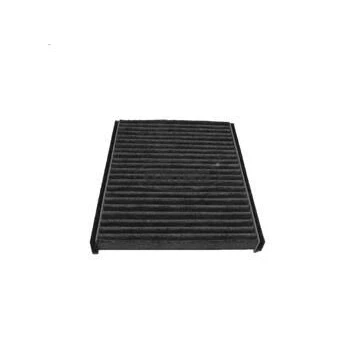 Kuva Raitisilmasuodatin CORTECO 80001038