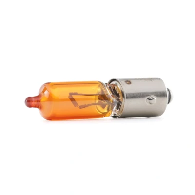 Kuva Hehkulamppu OSRAM HY21W Ultra Life 12V, 21W