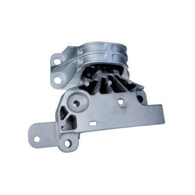 Kuva MAXGEAR 40 0698 Moottorin Kumityyny Oikea
