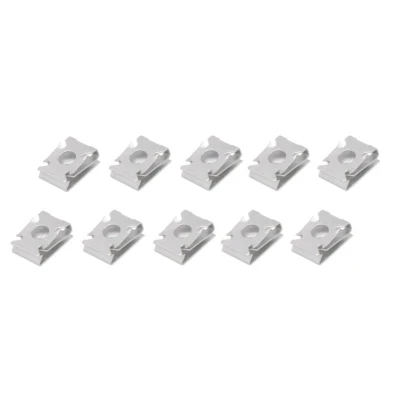 Kuva ROMIX C60580 Mutteri