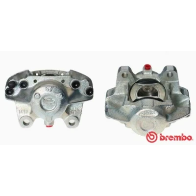 Kuva BREMBO T 28 031 Jarruletku 305 F10X1 HONDA: CIVIC 7 Limousine, 8