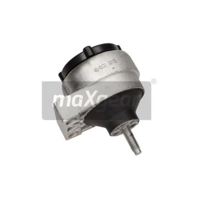 Kuva MAXGEAR 40 0121 Moottorin Kumityyny Oikea Hydrolaakeri Kumi FORD: Focus Mk1 Farmari, Hatchback