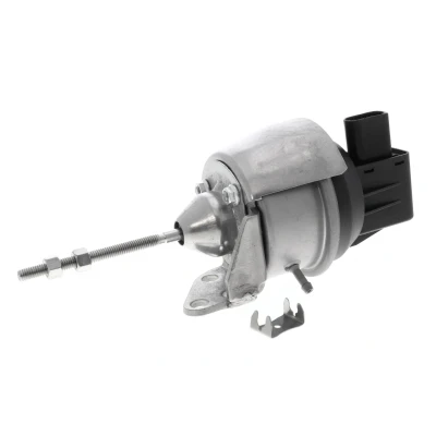 Kuva Ohjausrasia, ahdin Audi, Seat, Skoda, Vw OE 03L 198 716 B, M, 253 019 T