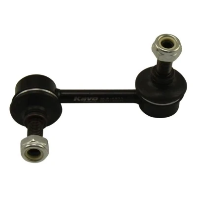 Kuva KAVO PARTS SLS 5533 Koiranluu 85 M10x1.25mm MITSUBISHI: Outlander 3, 2 SUV, Lancer 8 Limousine, PEUGEOT: 4007, CITROËN: C Crosser SUV