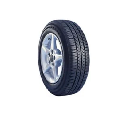 Kuva Toyo 310 155/ R14 80S henkilöauto Kesärenkaat Renkaat VOLKSWAGEN: GOLF 2, SKODA: 105 / 120 2123300