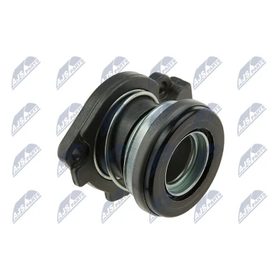 Kuva Irroitusmekanismi, kytkin SUZUKI GRAND VITARA I, II OE 2382064J00, 23820 64J00