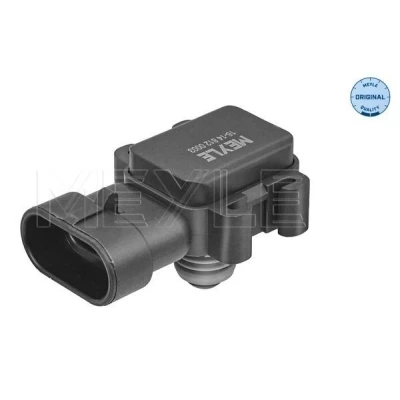 Kuva Tunnistin, imusarjapaine NISSAN, RENAULT OE 22365 00QAB, 44 10 279, 7700111957