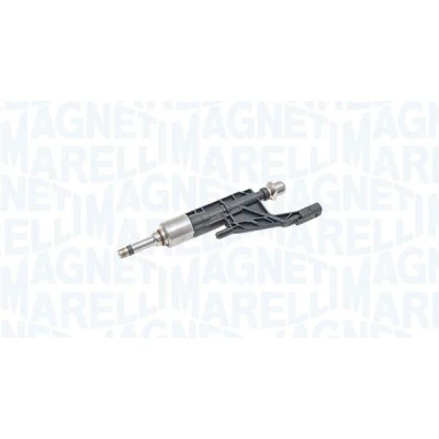 Kuva MAGNETI MARELLI 805000000049 Ruiskutusventtiili BMW: 3 Sedan