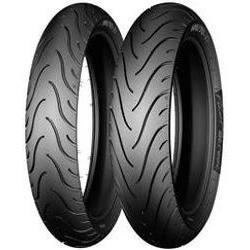 Kuva Michelin Pilot Street 140/70 R17 66H henkilöauto Kesärenkaat Renkaat 666756
