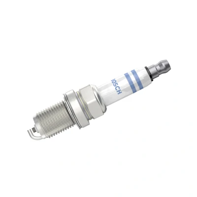 Kuva BOSCH 0 242 235 797 Sytytystulppa M 14 x 1,25 SW: 16 VOLKSWAGEN: Passat B6 Variant, Golf 5, Touran I, SKODA: Octavia 2 Combi, II Hatchback