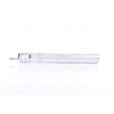 Kuva NISSENS 95772 Ilmastoinnin Kuivain R 134a Alumiini
