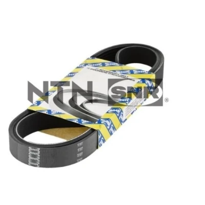 Kuva SNR CA6PK1502XS Moniurahihna 1502 6 FORD: FOCUS 3 Turnier, FIESTA 6, Transit Connect V408 Van