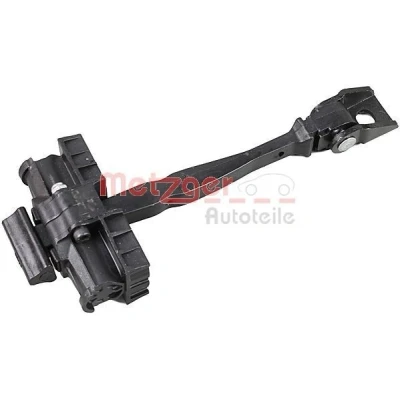 Kuva METZGER 2312180 Oven Pidin Takana, Molemminpuolin VOLKSWAGEN: Golf 7
