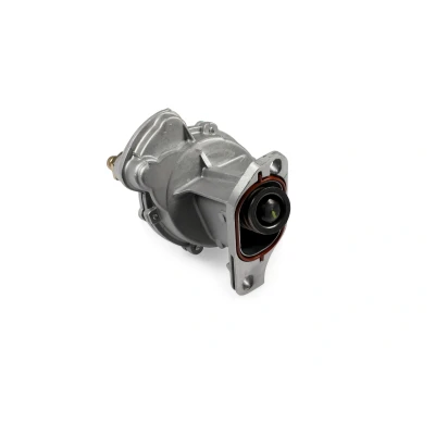 Kuva HEPU VP5137 Alipainepumppu Tiivisterenkaalla VOLVO: S80 I, V70 S70