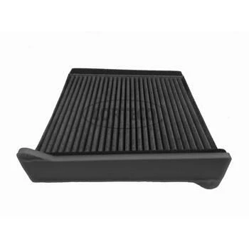Kuva CORTECO 80000648 Raitisilmasuodatin Aktiivihiilisuodatin 228 227 74 MITSUBISHI: Outlander I SUV, Grandis, Lancer 7
