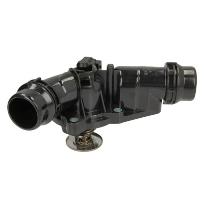 Kuva THERMOTEC D2B004TT Termostaatti 97 BMW: 5 Touring, 3 Sedan, X5