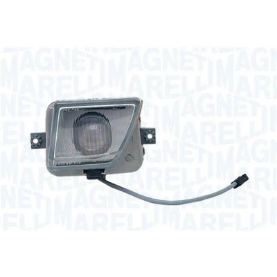 Kuva MAGNETI MARELLI 710305120001 Sumuvalot Vasen