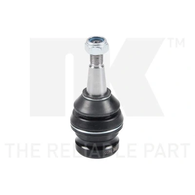 Kuva NK 5044749 Alapallonivel 13,8 AUDI: A4 B8 Avant, A6 C7 Q5