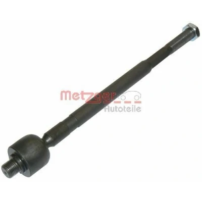 Kuva METZGER 51011018 Raidetangon Sisäpää Etuakseli M14x1,5 KIT +